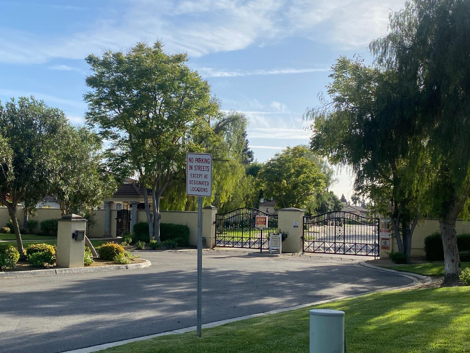 N San Michelle, Chowchilla, California image 6