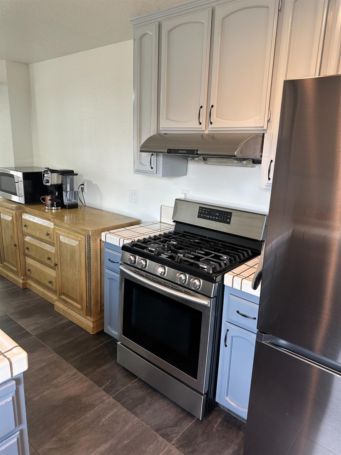 Detail Gallery Image 23 of 44 For 633 Holly Ct, Galt,  CA 95632 - 3 Beds | 2 Baths