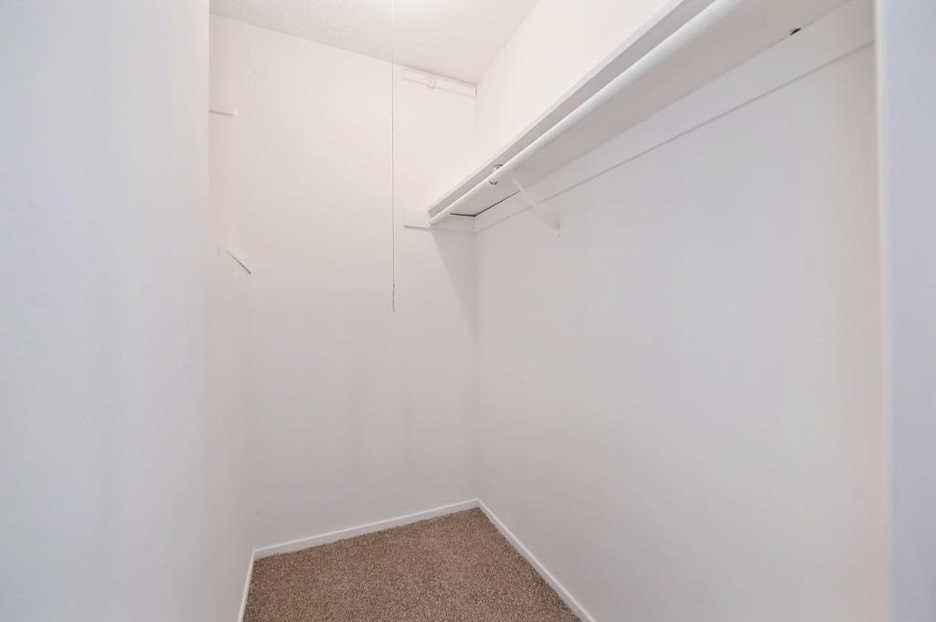 Photo #22: 225054079 Listing: Photo #22