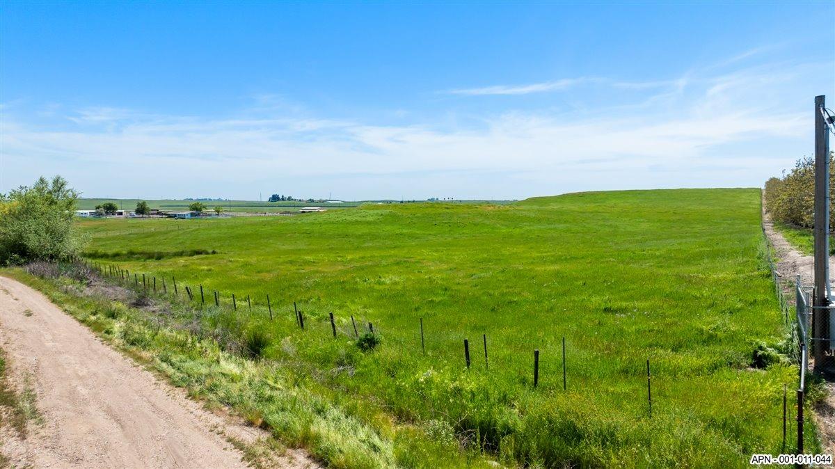 26 Mile Road, Oakdale, California image 12