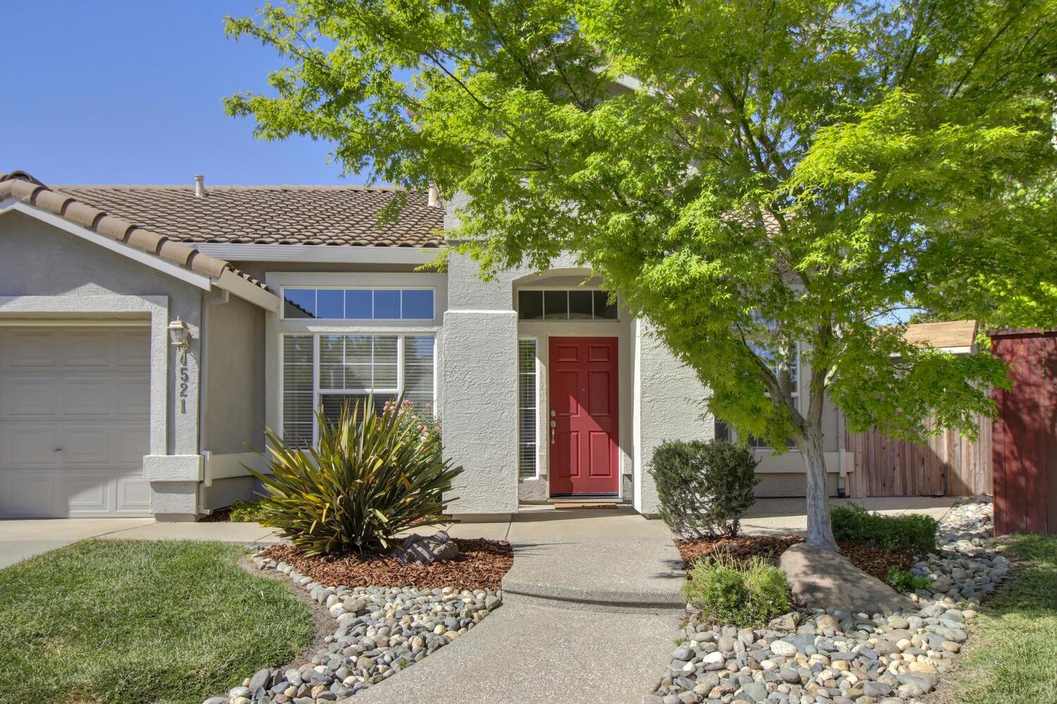 Bantam Way, Elk Grove, California image 3