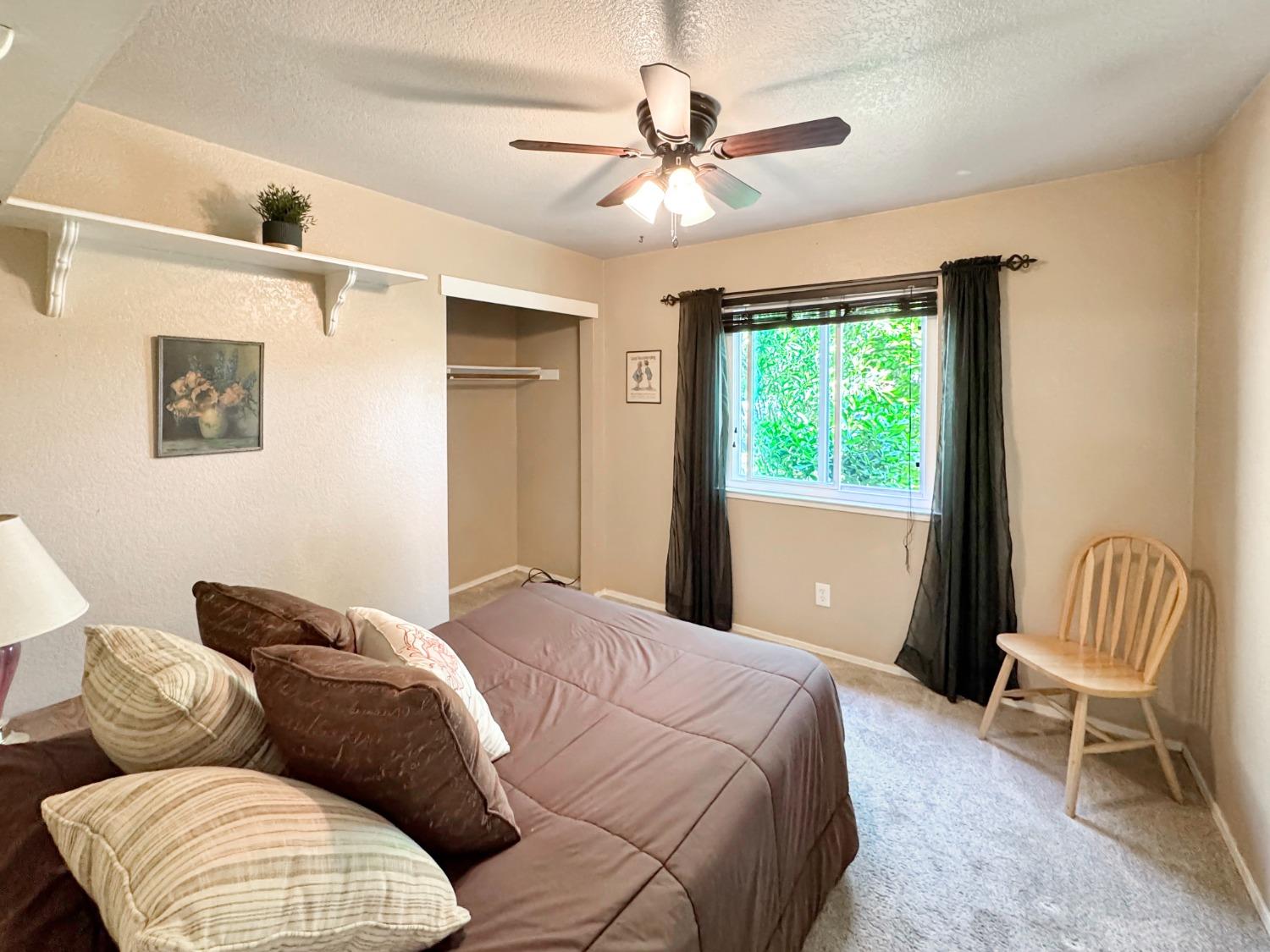 Detail Gallery Image 19 of 41 For 2100 Quail Ranch Ct, Elverta,  CA 95626 - 4 Beds | 2 Baths