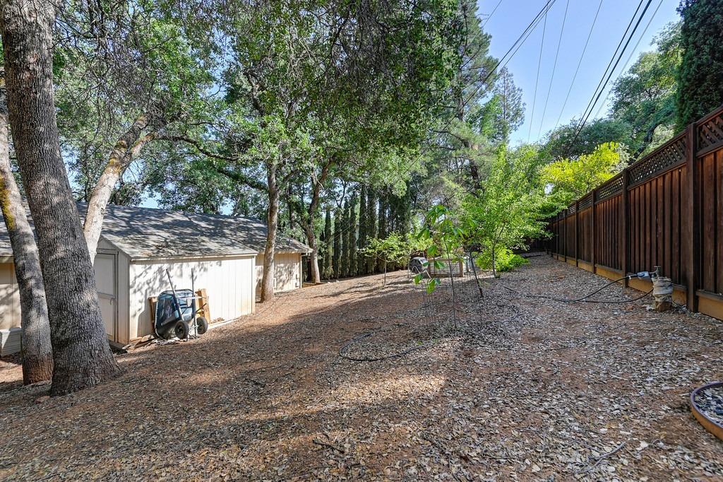 Cambridge Road, Cameron Park, California image 35