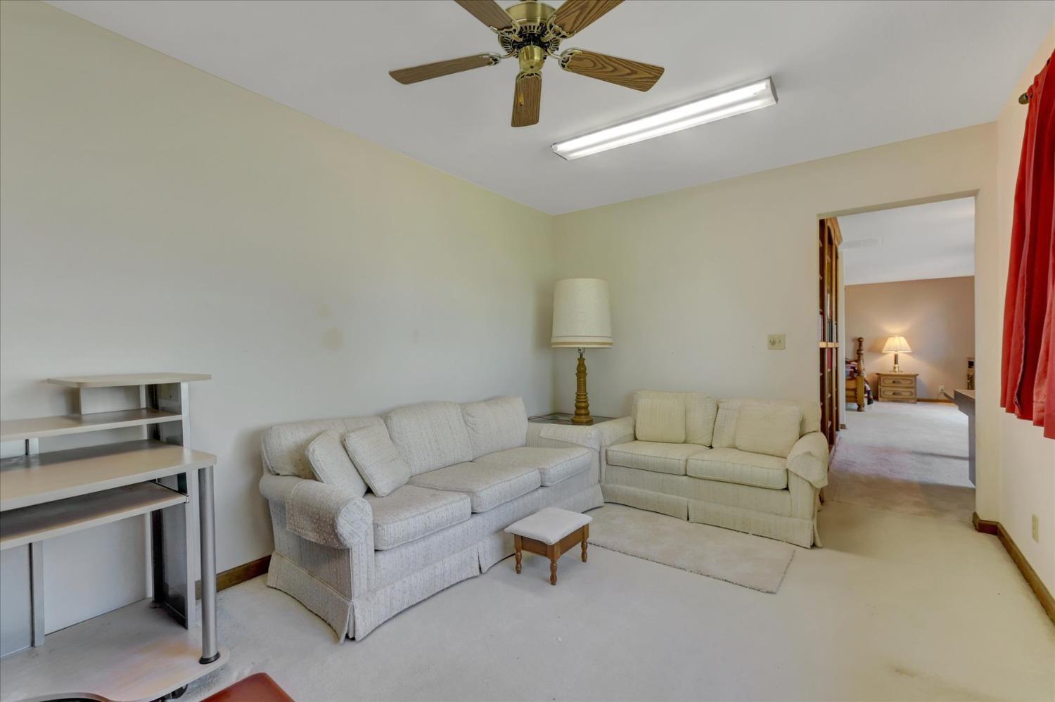 Detail Gallery Image 45 of 96 For 7791 Walsh Ln, –,  CA 95977 - 3 Beds | 2/1 Baths