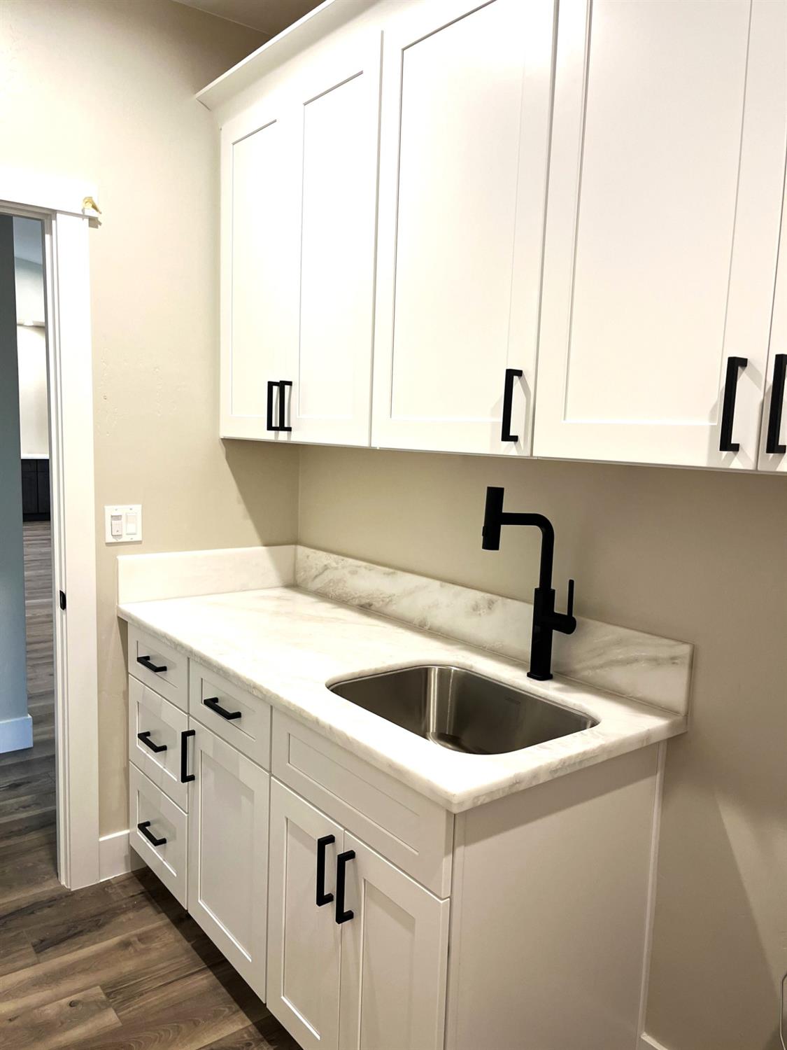Detail Gallery Image 55 of 60 For 2420 S Secret Ravine Trl, Cool,  CA 95614 - 3 Beds | 2 Baths