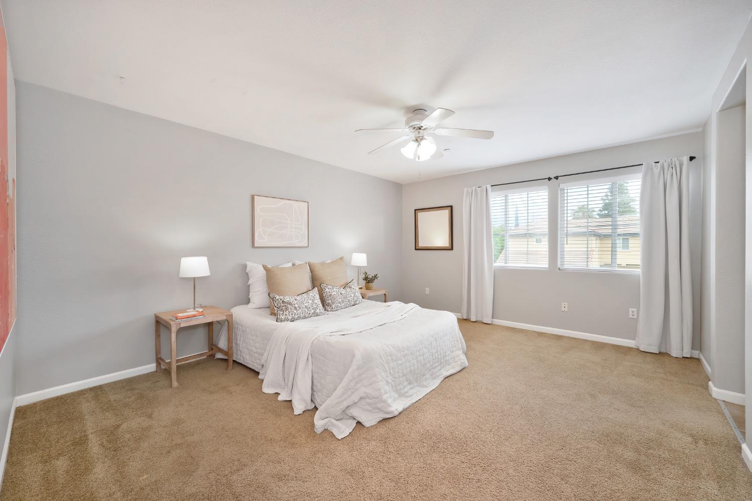 Photo #37: 225045944 Listing: Photo #37