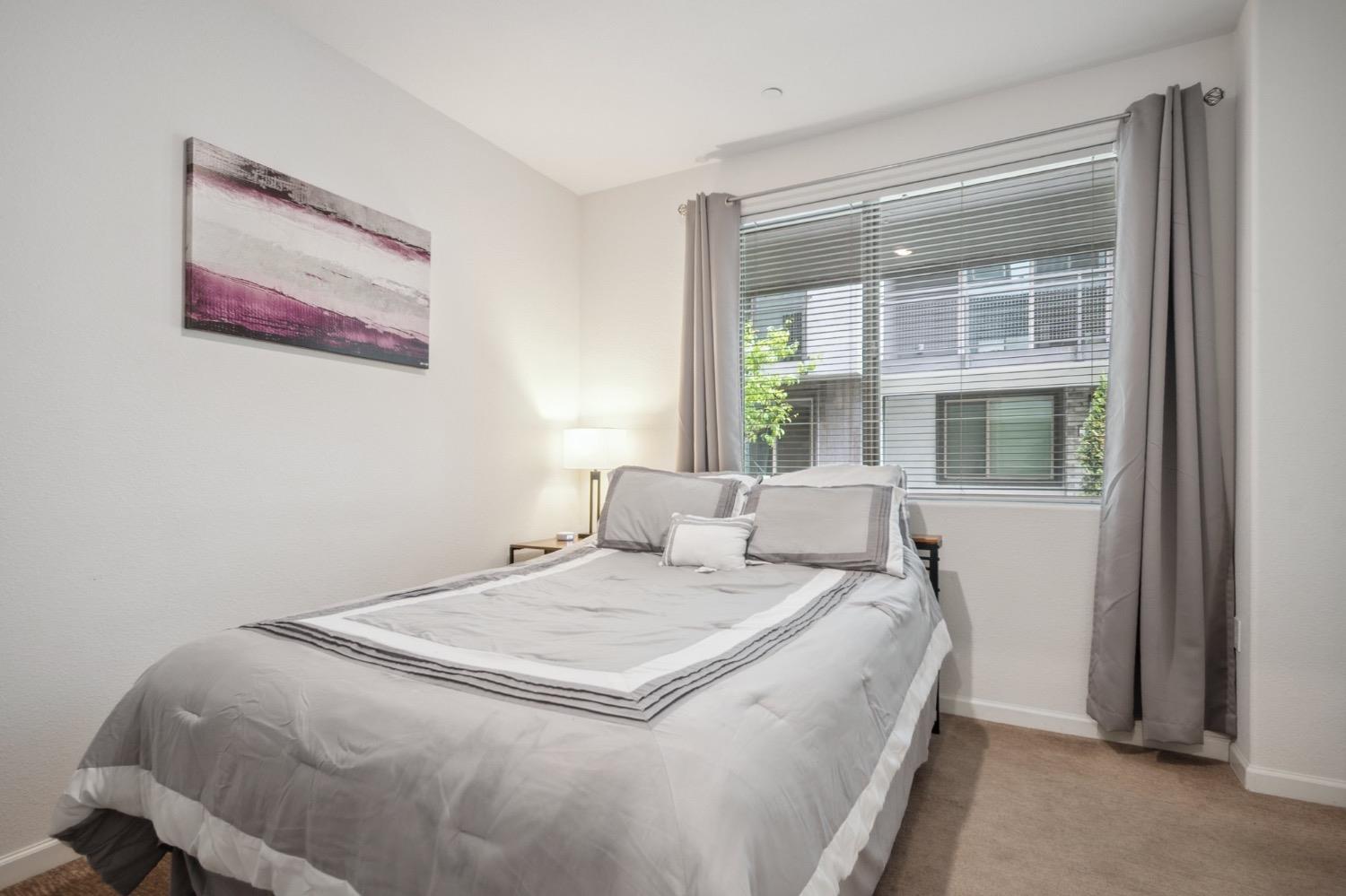 Parklane Drive, Hayward, California image 4