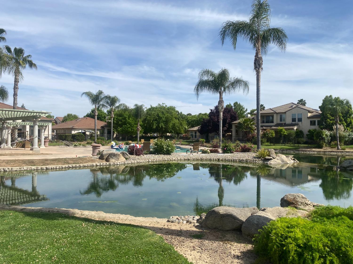 Detail Gallery Image 64 of 64 For 2975 N San Michelle, Chowchilla,  CA 93610 - 3 Beds | 2 Baths