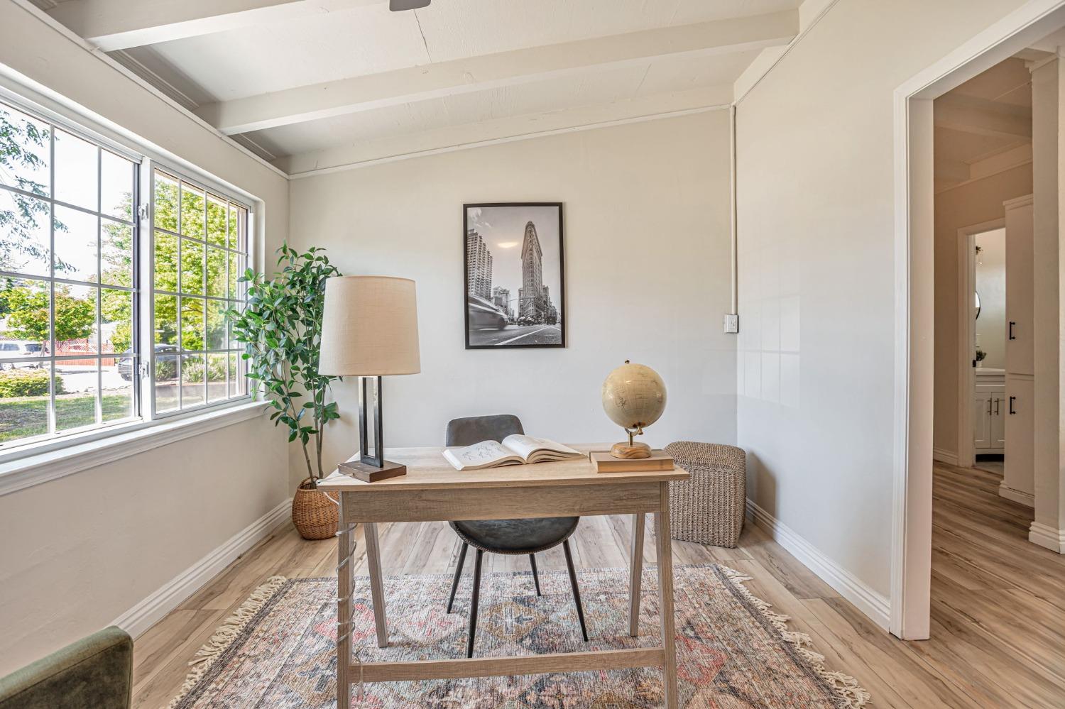 Terrace Drive, Sacramento, California image 12