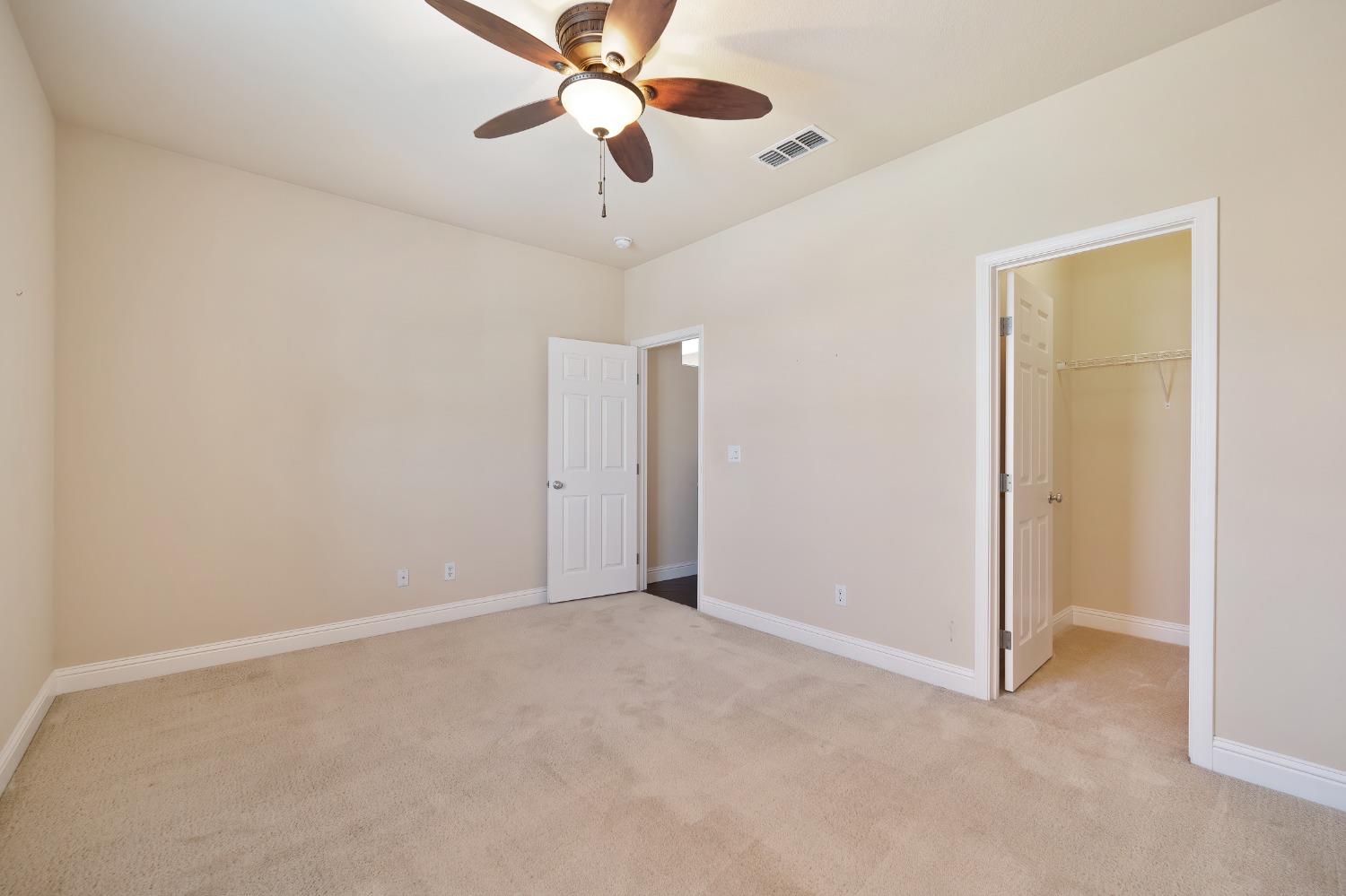 Tenaja Way, Rancho Cordova, California image 34