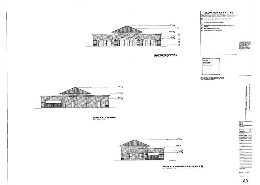 E Pacheco Boulevard, Los Banos, California image 11