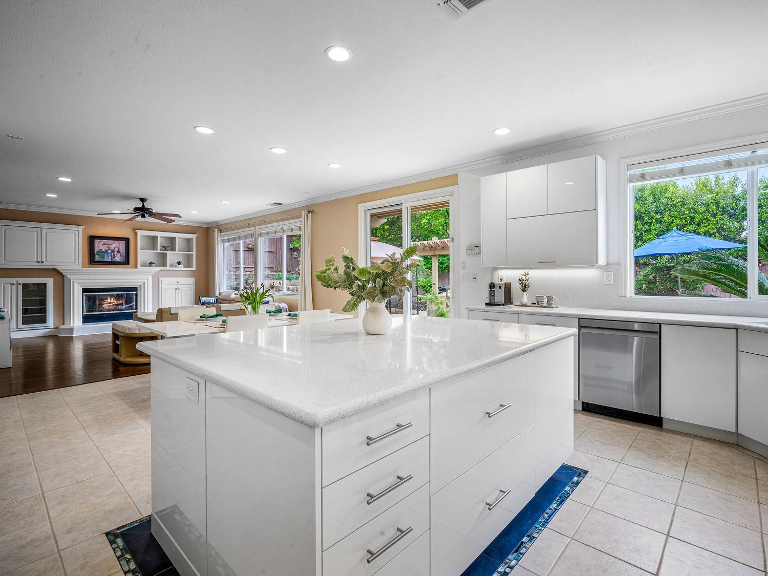 Knapp Court, El Dorado Hills, California image 6