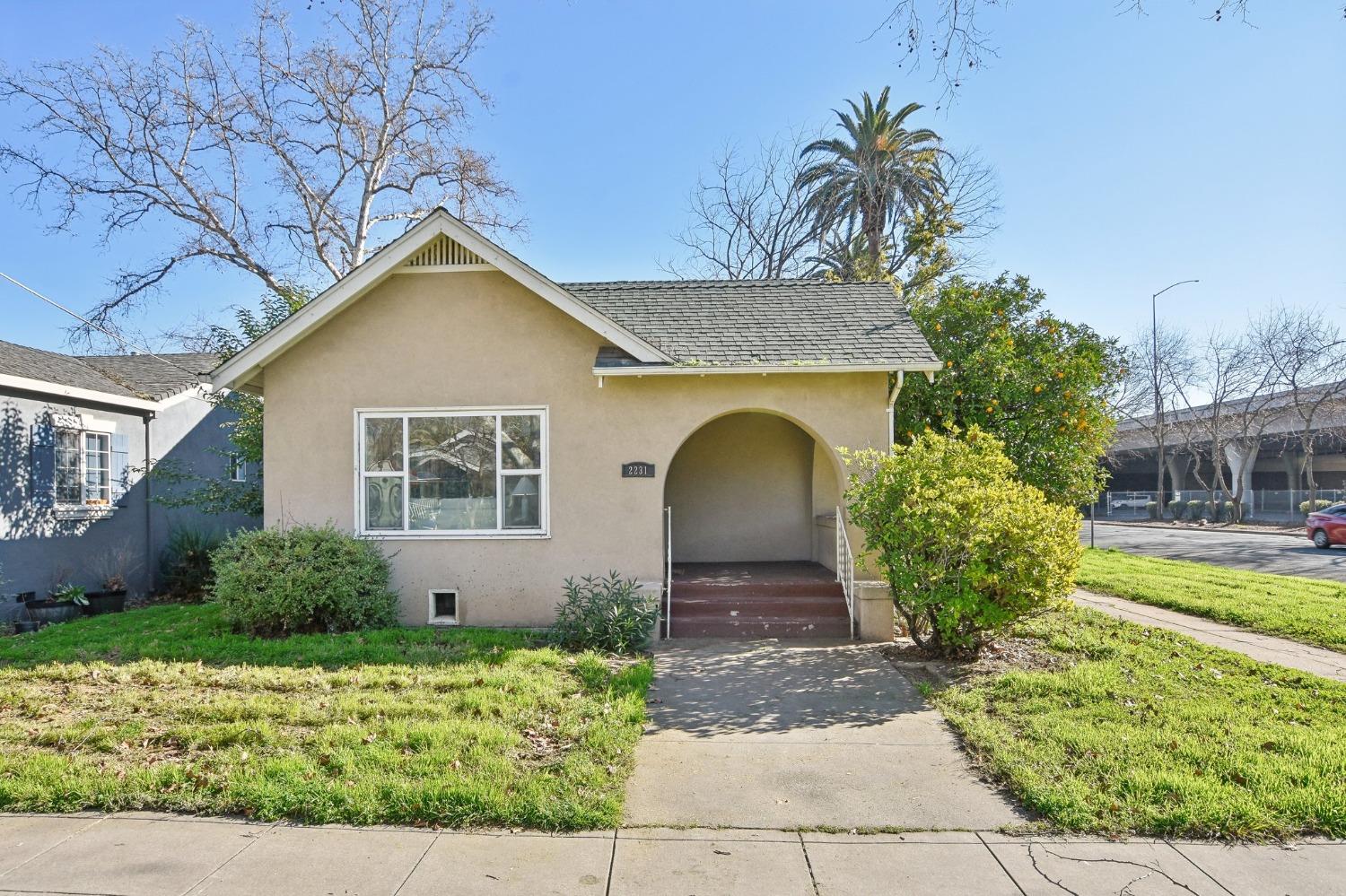 23rd Street, Sacramento, California image 2