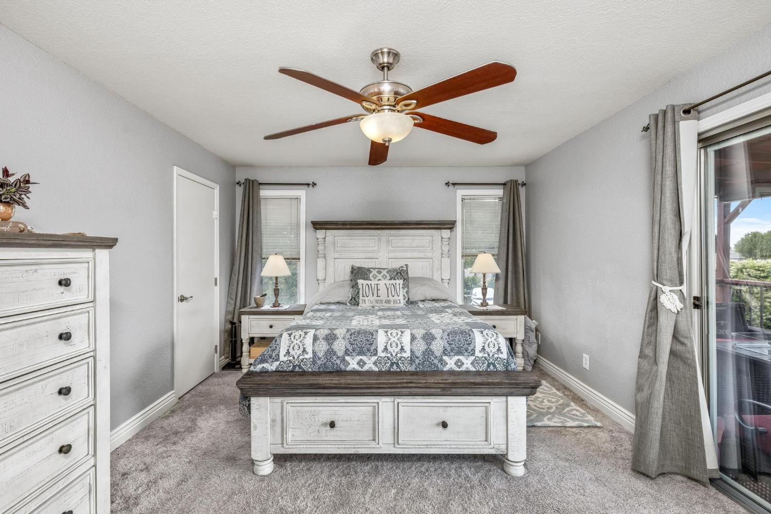 Eagle Lane, Manteca, California image 19