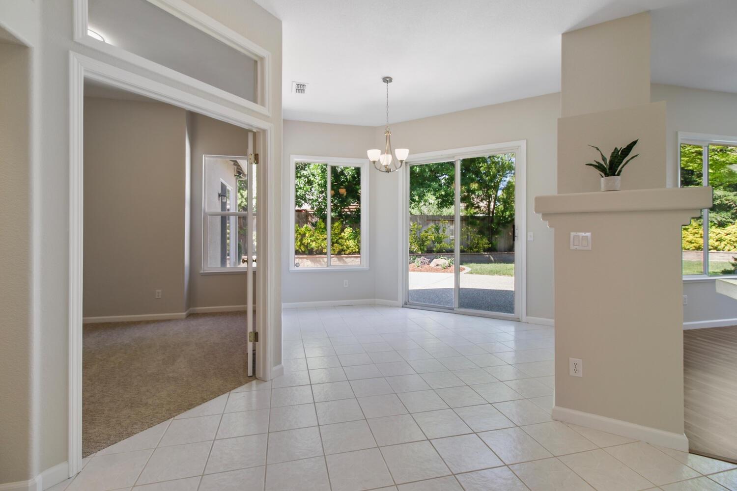 Bantam Way, Elk Grove, California image 22