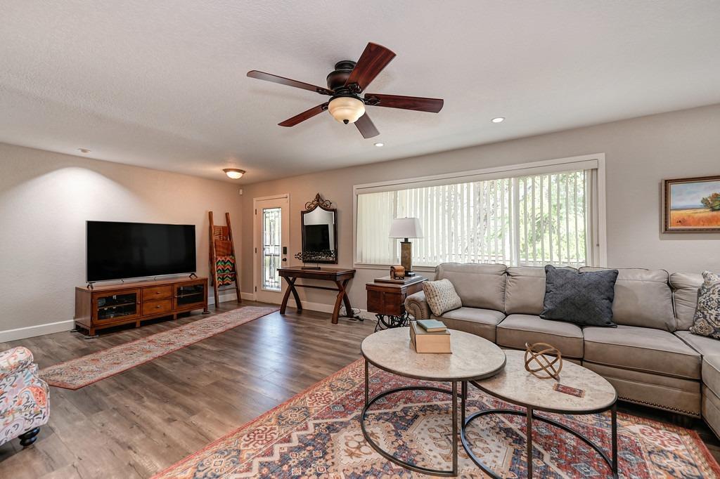 Cambridge Road, Cameron Park, California image 7