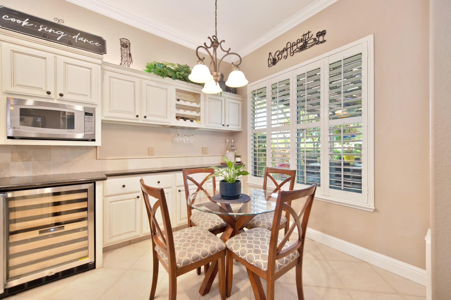 Brookover Court, Citrus Heights, California image 14
