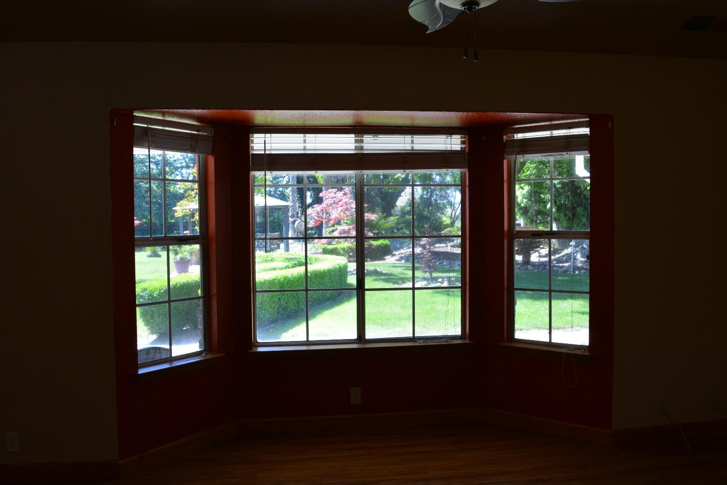 Detail Gallery Image 41 of 74 For 13521 Yosemite Blvd, Waterford,  CA 95386 - 3 Beds | 2 Baths