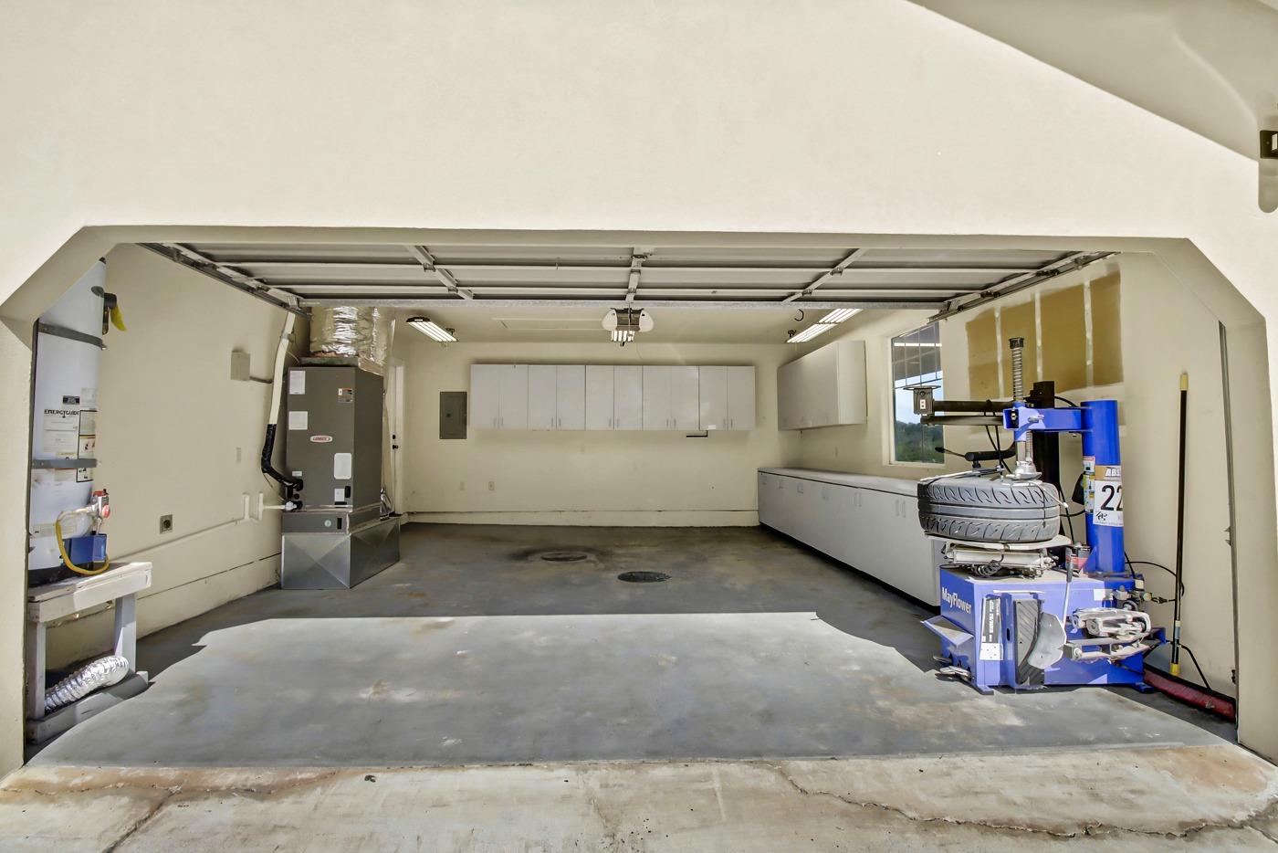 Detail Gallery Image 64 of 98 For 8535 Irish Ln, Newcastle,  CA 95658 - 4 Beds | 3 Baths