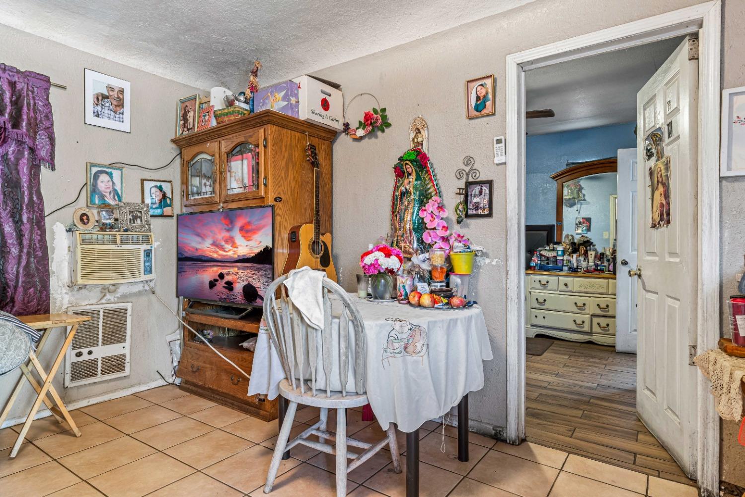 S Conejo Avenue, Modesto, California image 5