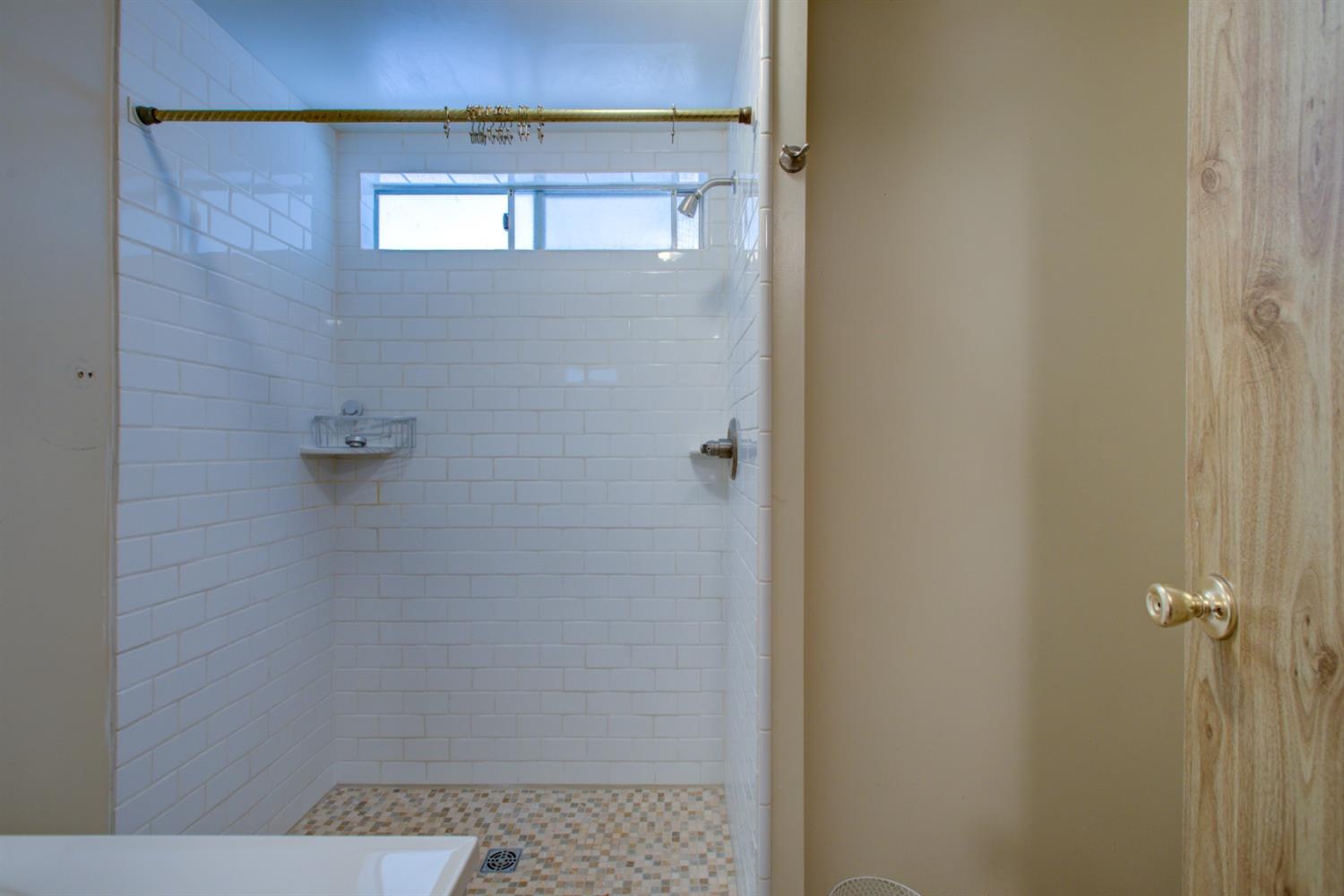 Detail Gallery Image 19 of 32 For 250 E Las Palmas Ave 15, Patterson,  CA 95363 - 2 Beds | 1 Baths