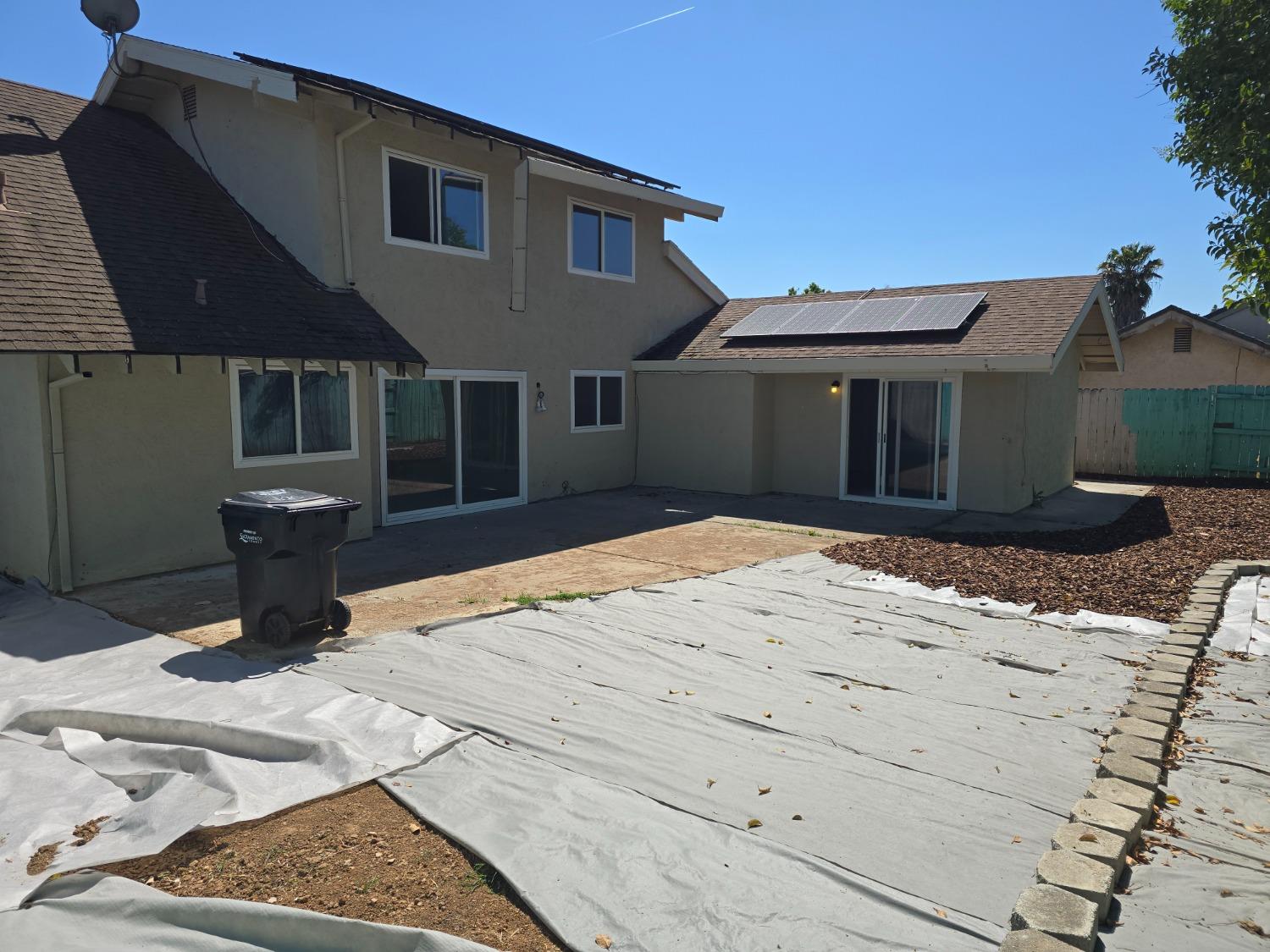 Elfriede Way, Sacramento, California image 2