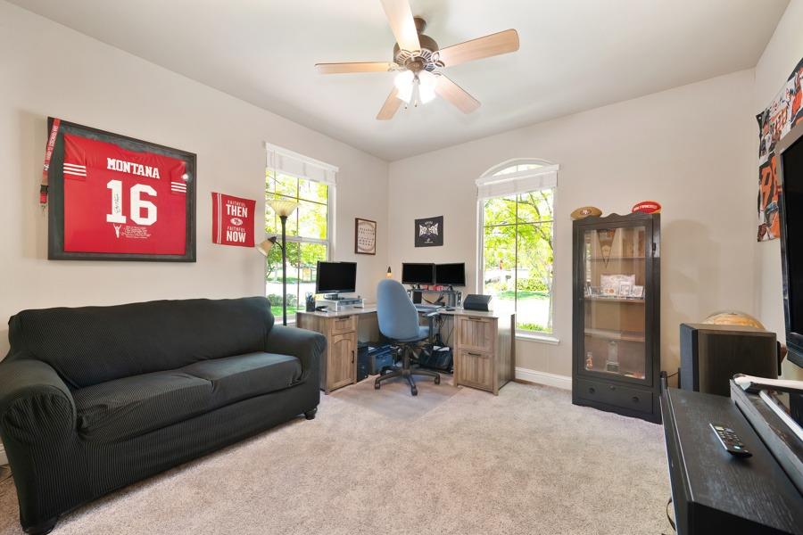 Katarina Lane, Folsom, California image 30