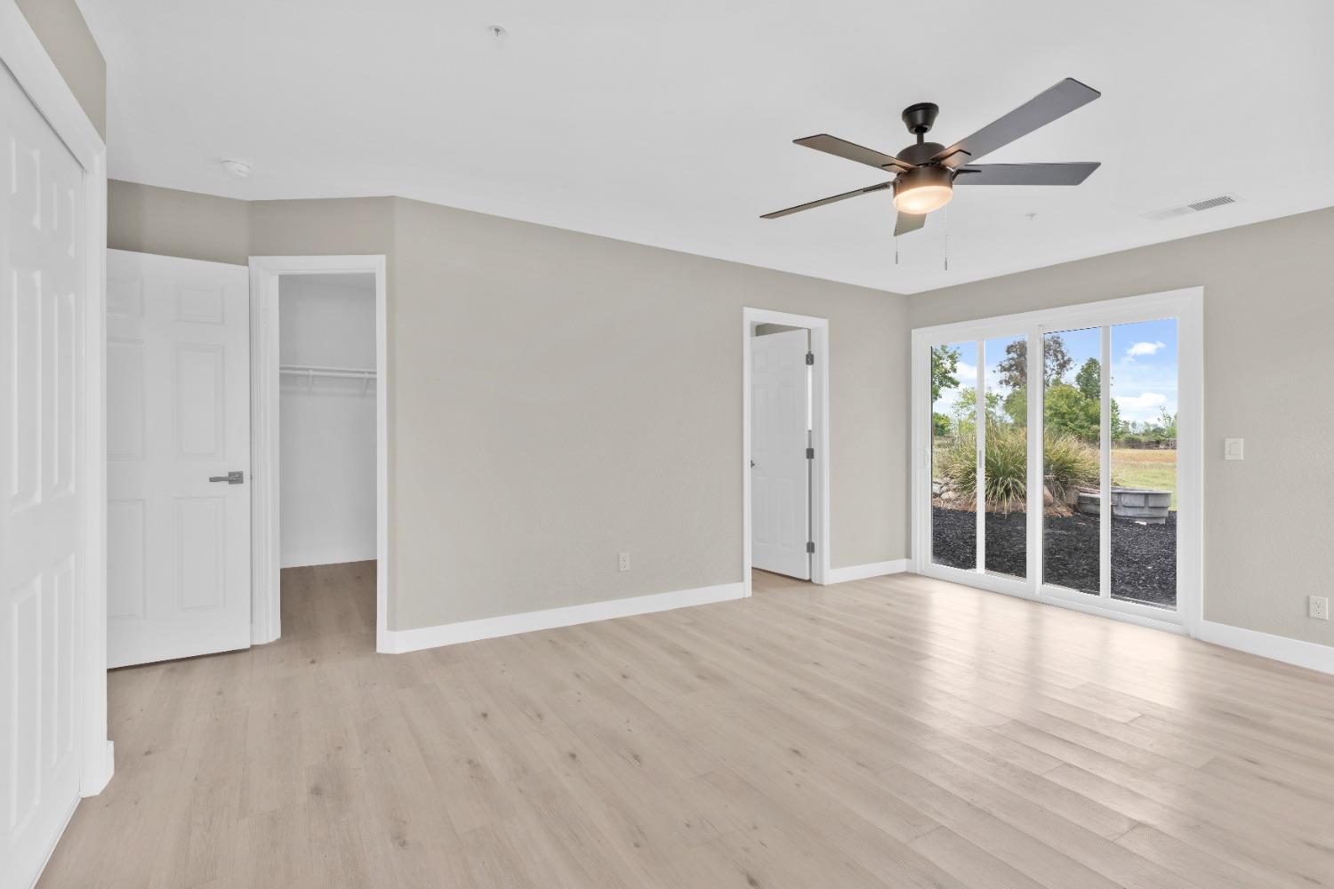Detail Gallery Image 40 of 58 For 11709 Quiggle Rd, Herald,  CA 95638 - 5 Beds | 2/1 Baths