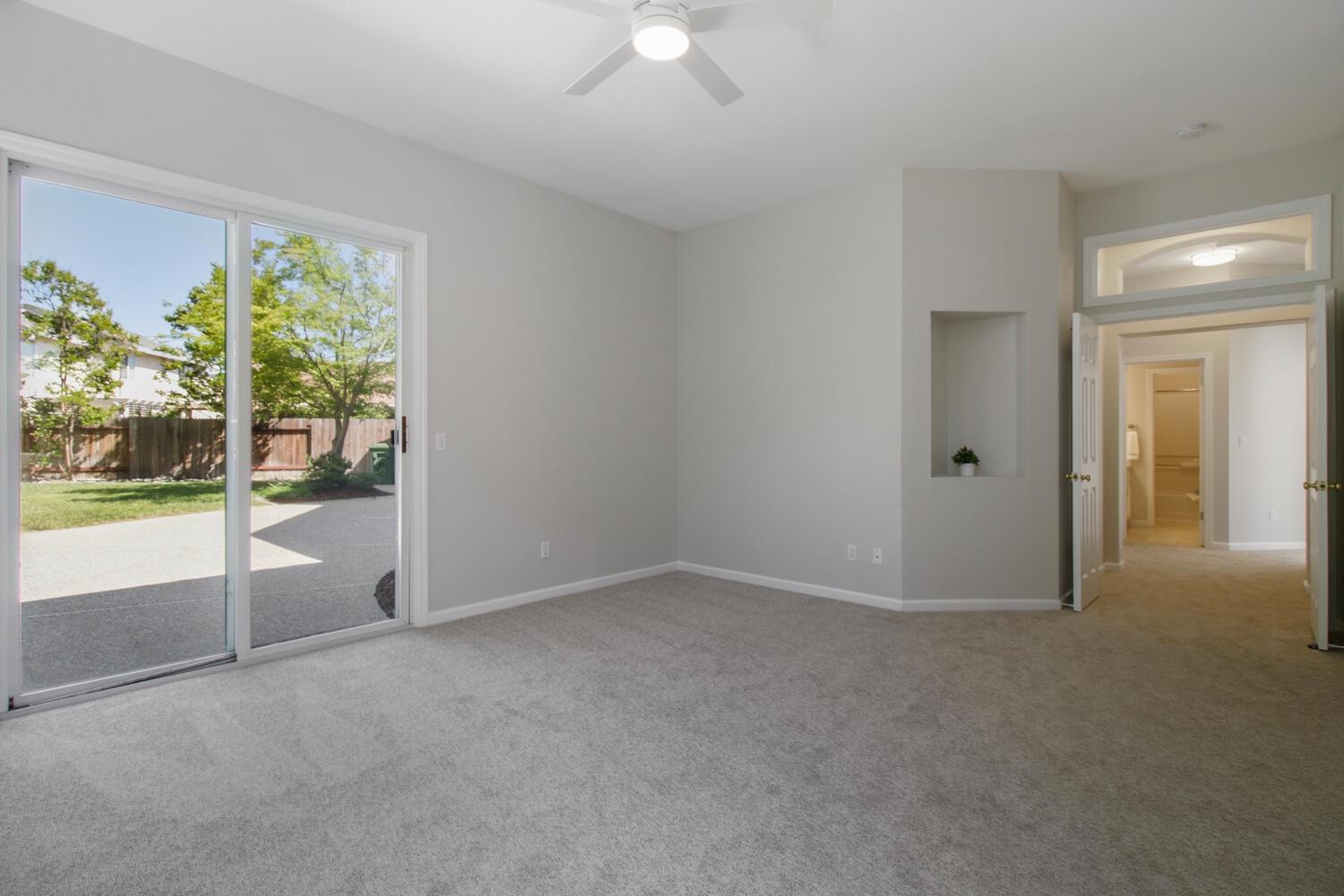 Bantam Way, Elk Grove, California image 33