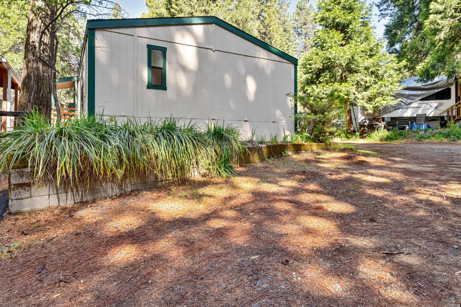 Detail Gallery Image 31 of 33 For 5766 Pony Express Trl 7, Pollock Pines,  CA 95726 - 2 Beds | 2 Baths