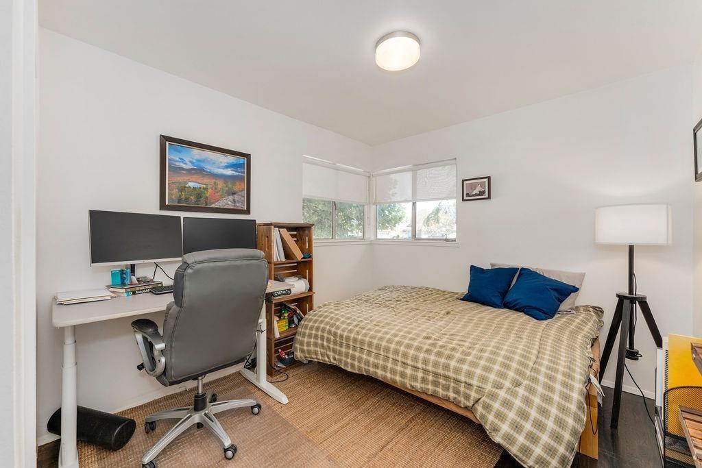 Detail Gallery Image 13 of 36 For 5741 Lonsdale Dr, Sacramento,  CA 95822 - – Beds | – Baths