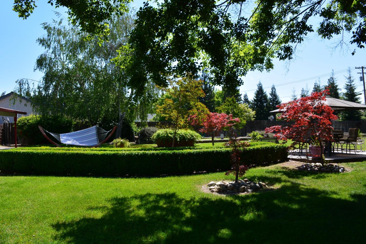Detail Gallery Image 12 of 74 For 13521 Yosemite Blvd, Waterford,  CA 95386 - 3 Beds | 2 Baths