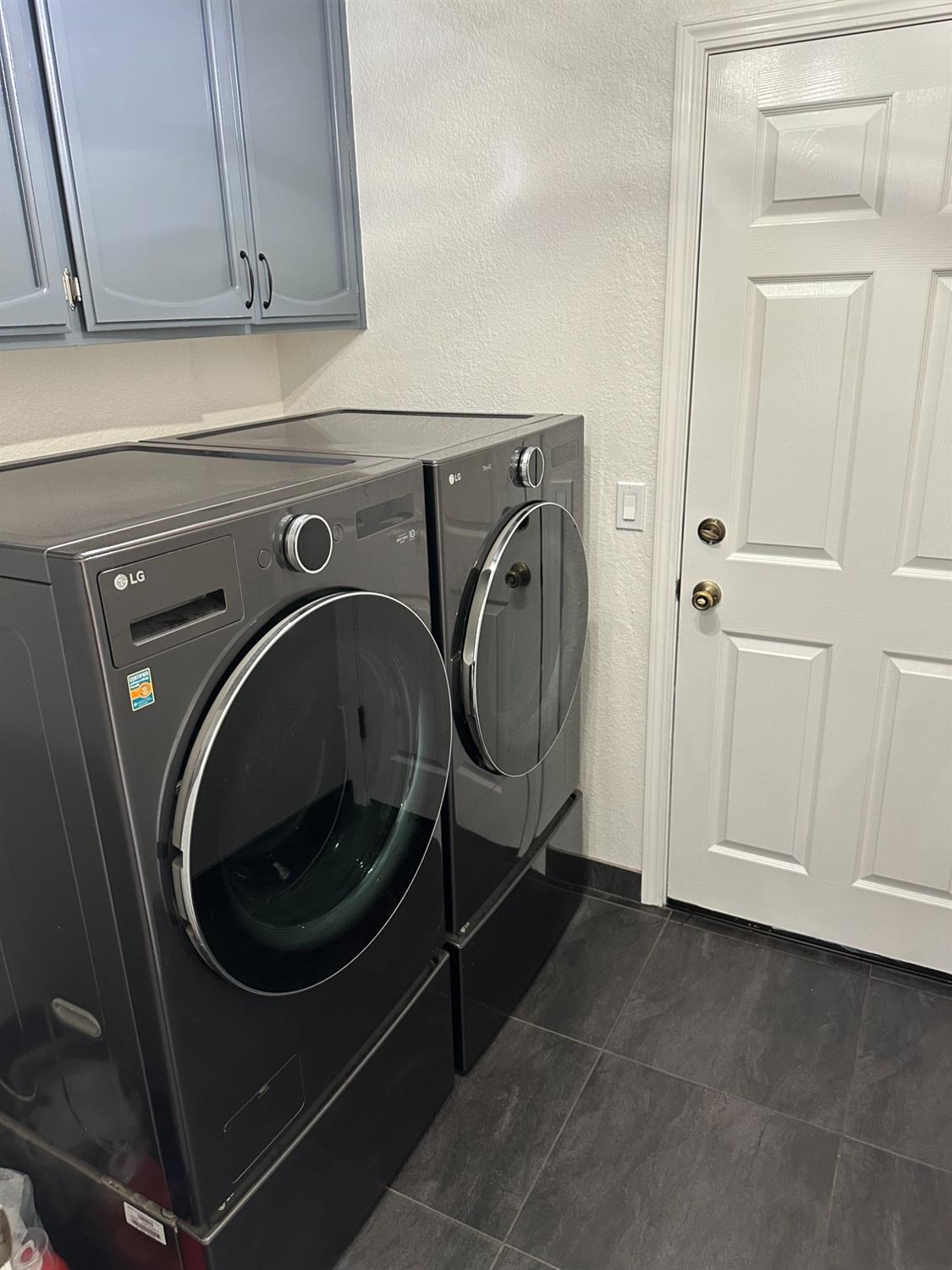 Detail Gallery Image 32 of 44 For 633 Holly Ct, Galt,  CA 95632 - 3 Beds | 2 Baths