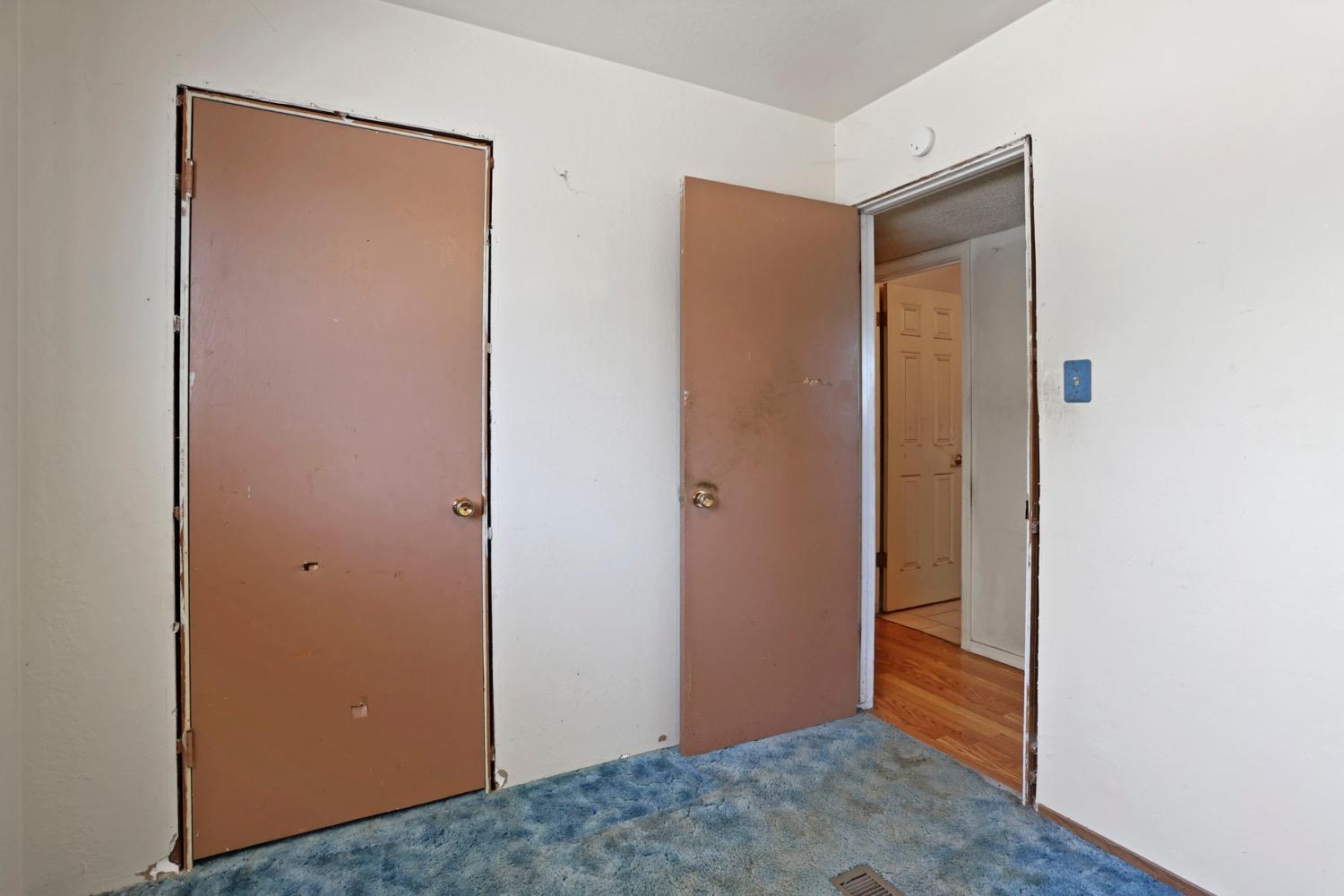Detail Gallery Image 12 of 38 For 6039 Mio Ct, Rio Linda,  CA 95673 - 3 Beds | 2 Baths