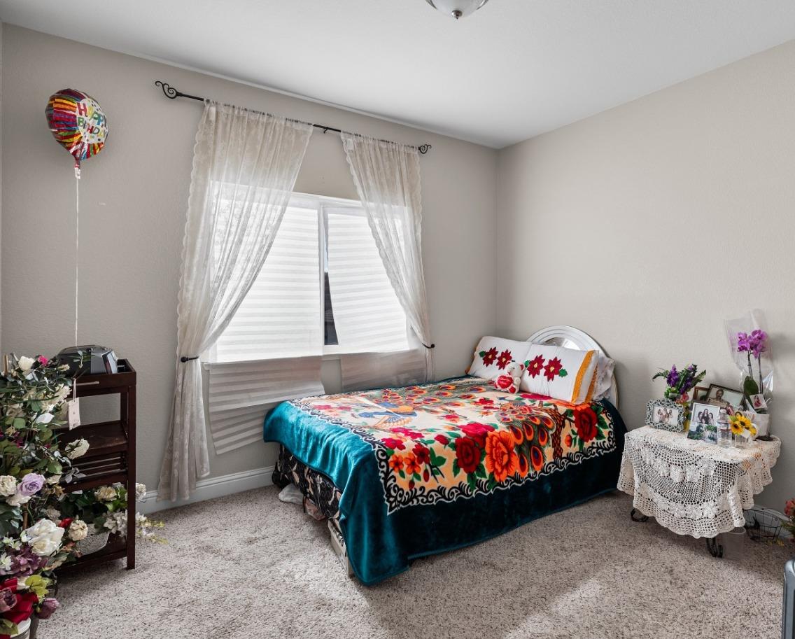 Maehl Drive, Manteca, California image 33