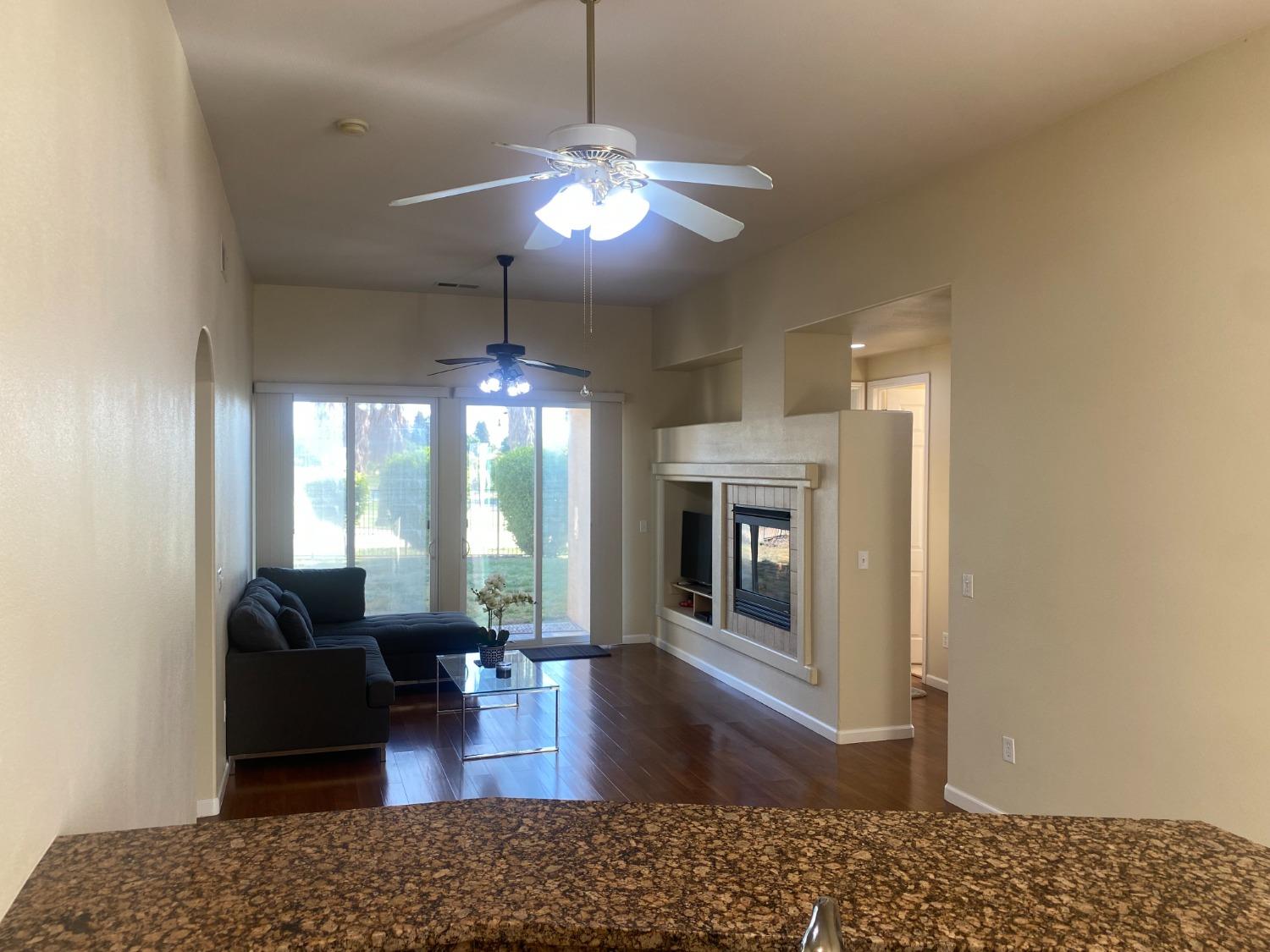 N San Michelle, Chowchilla, California image 19