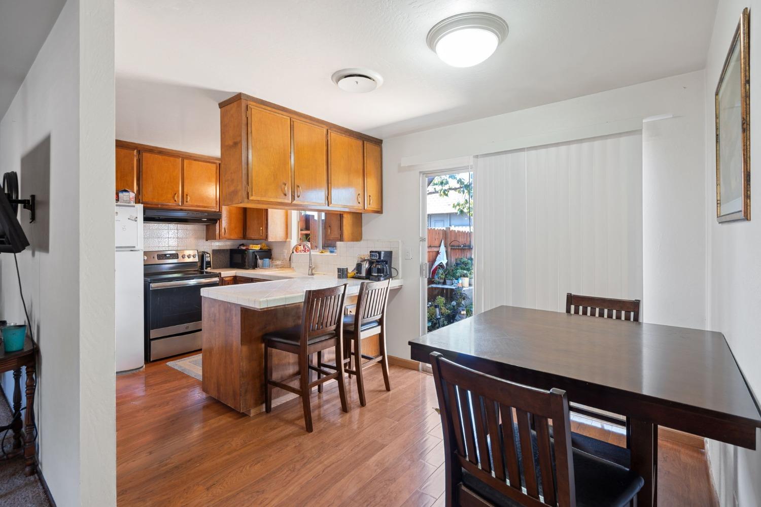 39 Park Avenue, Woodland, California image 7