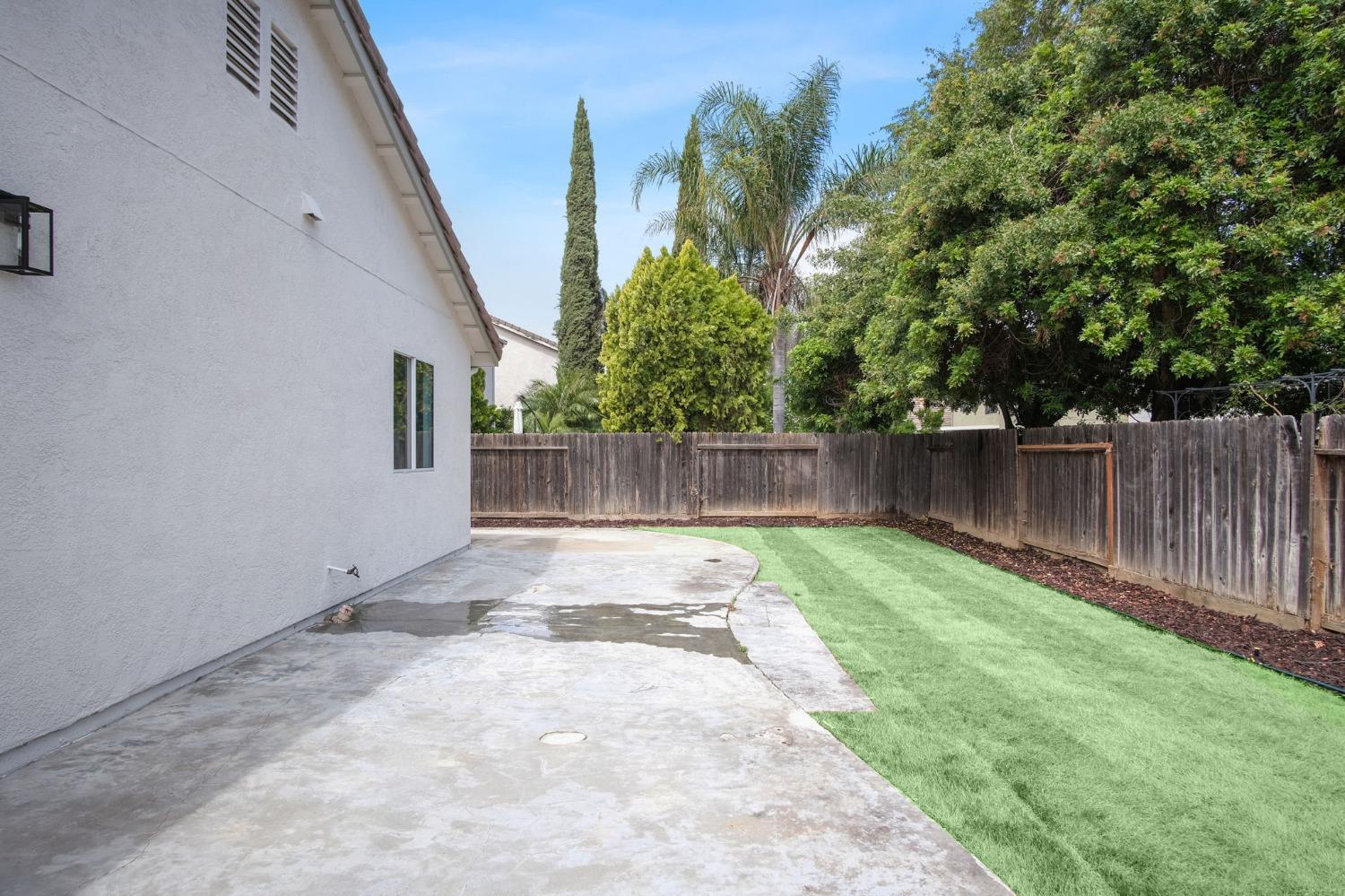Tern Way, Patterson, California image 25