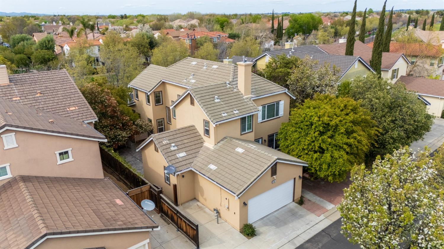 Detail Gallery Image 61 of 68 For 382 S Central Pkwy, Mountain House,  CA 95391 - 4 Beds | 4 Baths