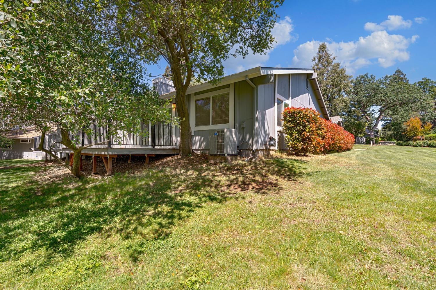 Photo #28: 225047542 Listing: Photo #28