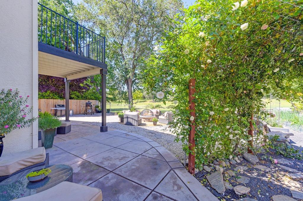 Detail Gallery Image 56 of 85 For 7301 Neblina Ct, Rancho Murieta,  CA 95683 - 4 Beds | 3 Baths