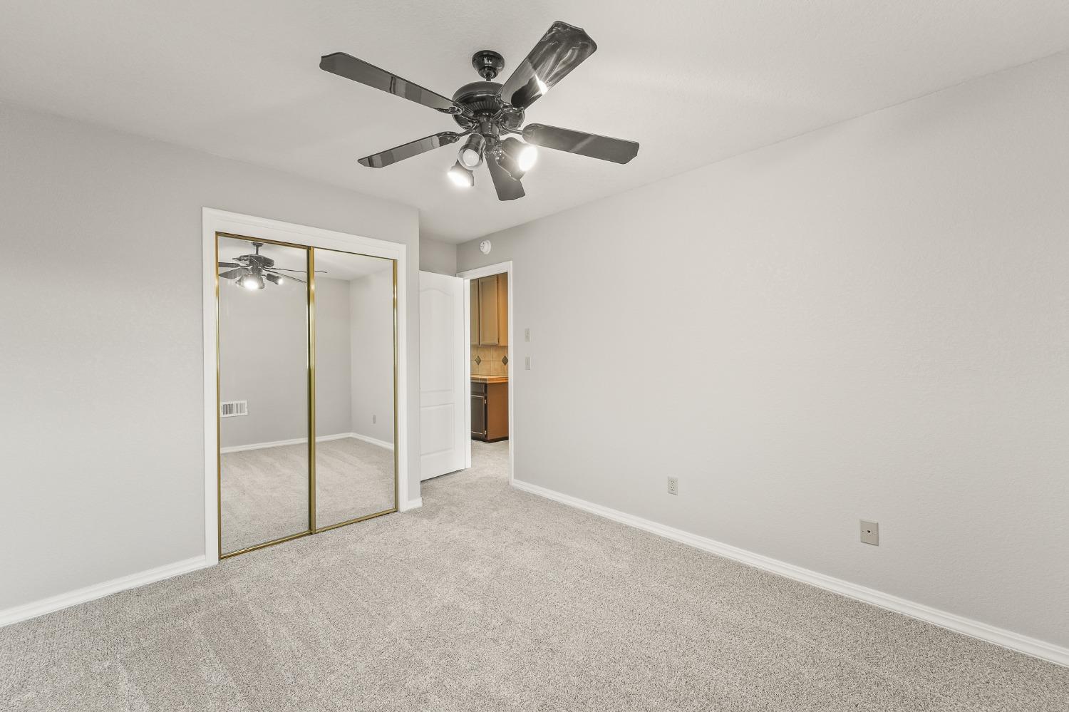 Celia Court, Oakdale, California image 31