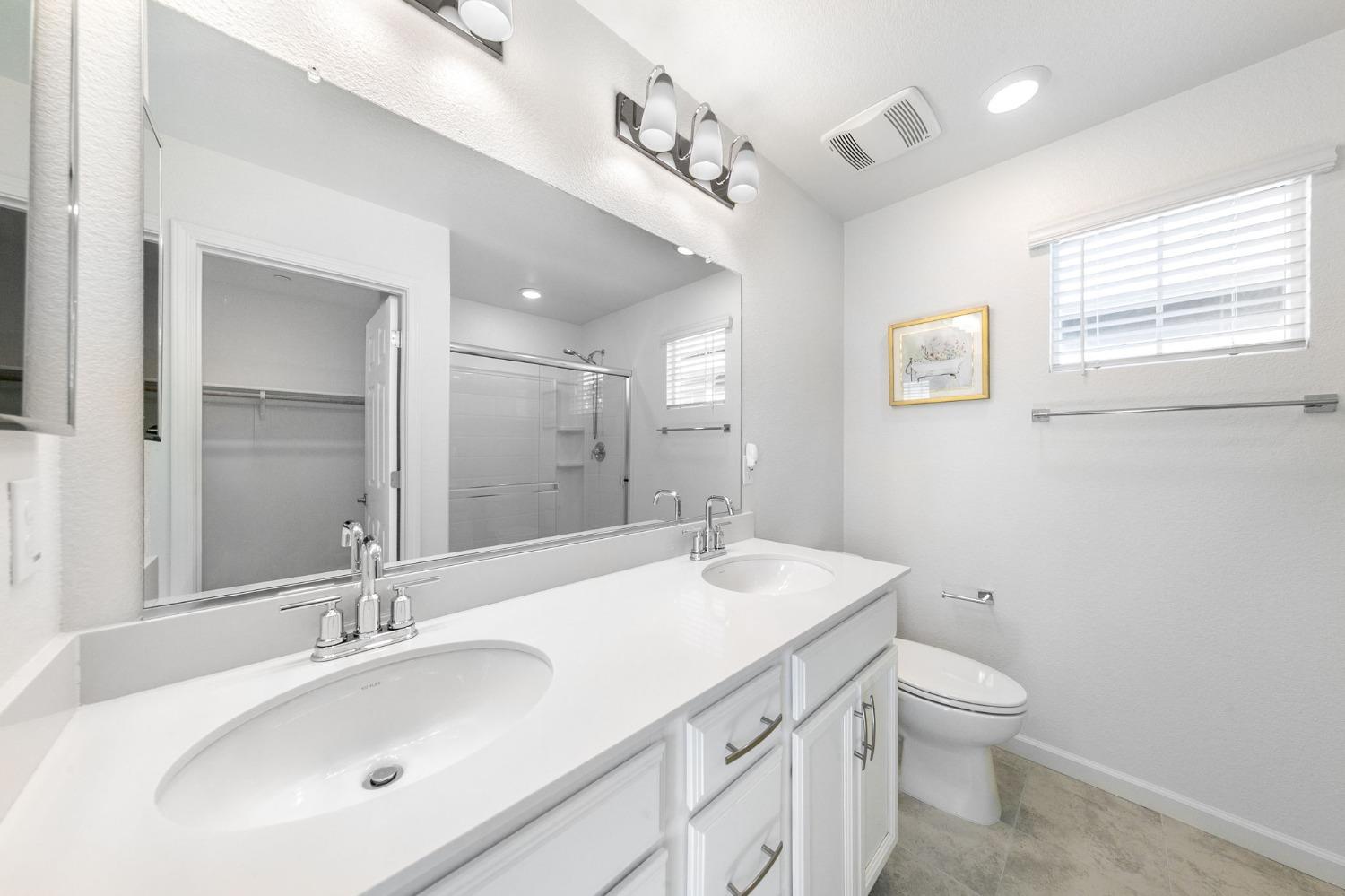 Detail Gallery Image 33 of 48 For 7875 Paseo De Mulch, Citrus Heights,  CA 95610 - 3 Beds | 2/1 Baths