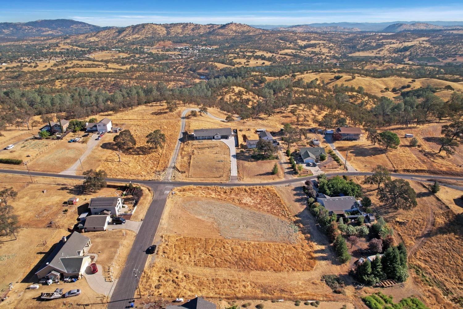 Arrowhead Street, Copperopolis, California image 20