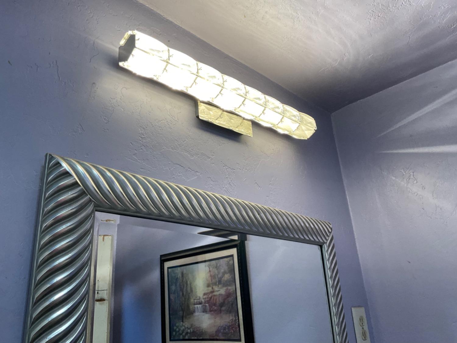 Detail Gallery Image 10 of 38 For 30500 Road 72 a,  Visalia,  CA 93291 - 2 Beds | 1 Baths