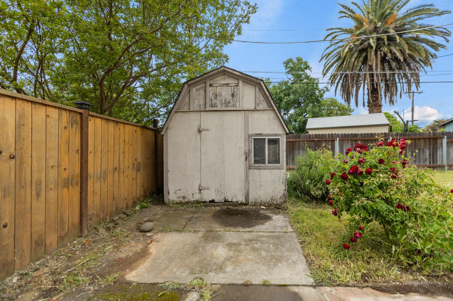Detail Gallery Image 30 of 38 For 6445 Randy St, Rio Linda,  CA 95673 - 3 Beds | 2 Baths