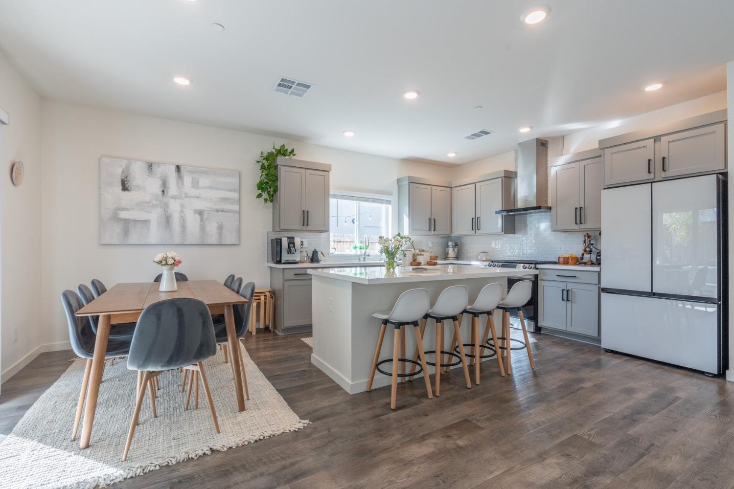9200 Far Farmstead Circle, Roseville, California image 5