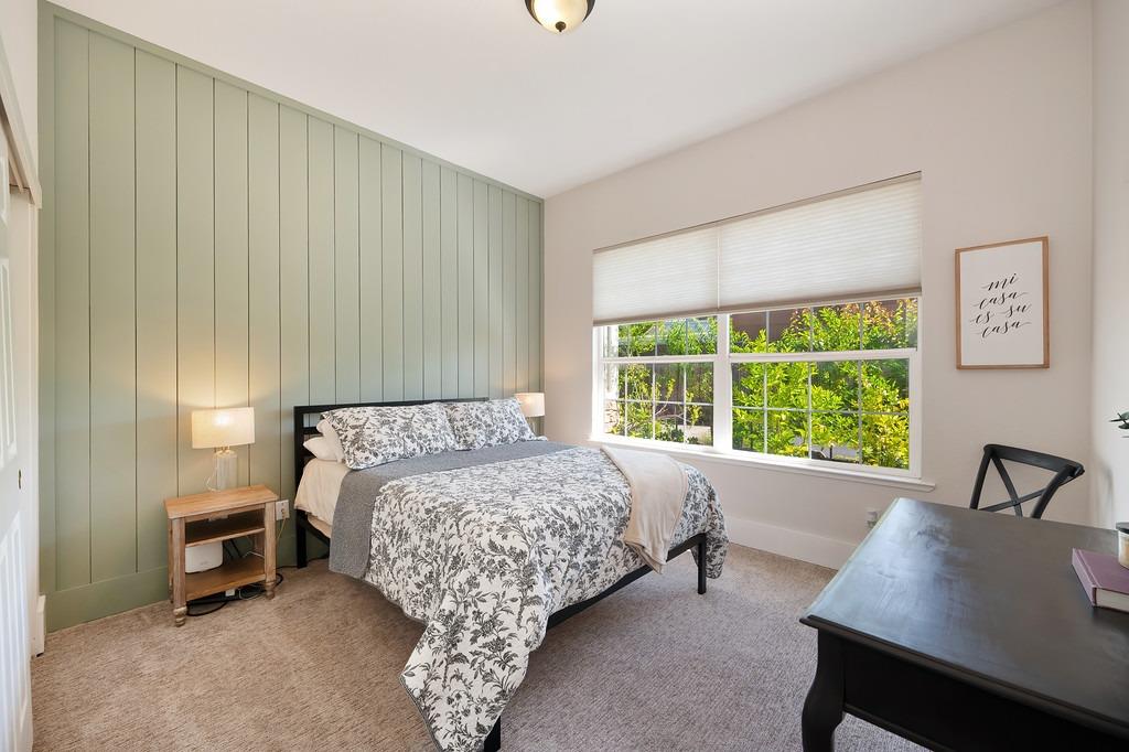 Detail Gallery Image 32 of 85 For 7301 Neblina Ct, Rancho Murieta,  CA 95683 - 4 Beds | 3 Baths