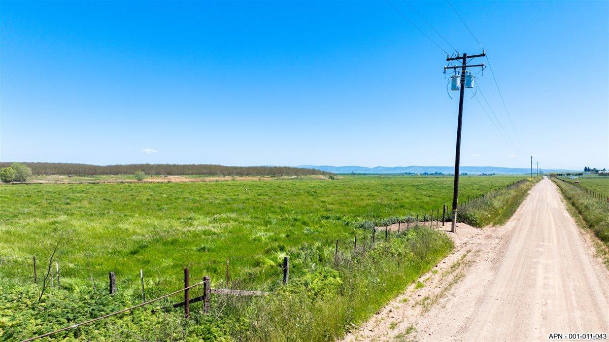 26 Mile Road, Oakdale, California image 19