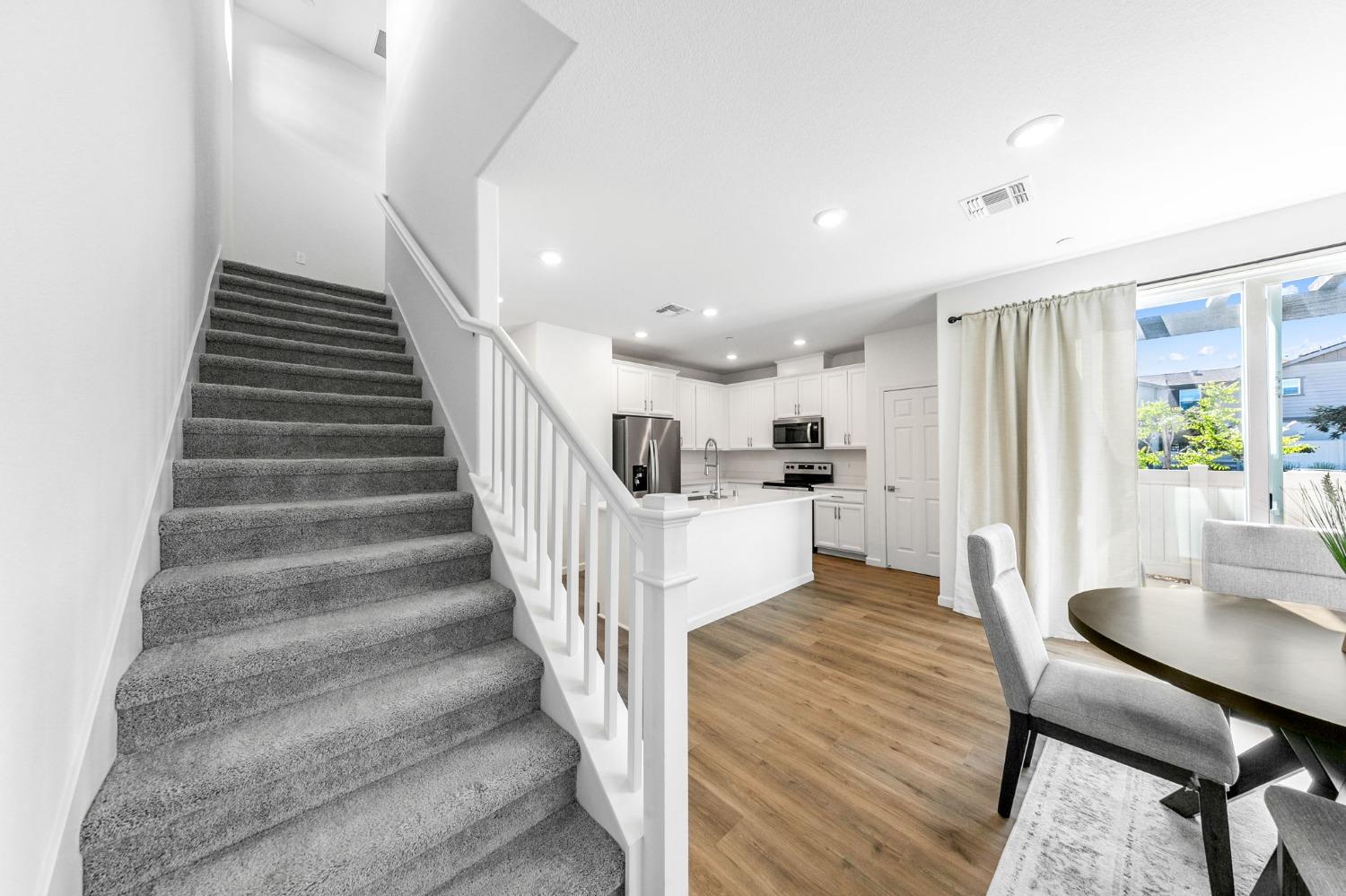 Detail Gallery Image 27 of 48 For 7875 Paseo De Mulch, Citrus Heights,  CA 95610 - 3 Beds | 2/1 Baths